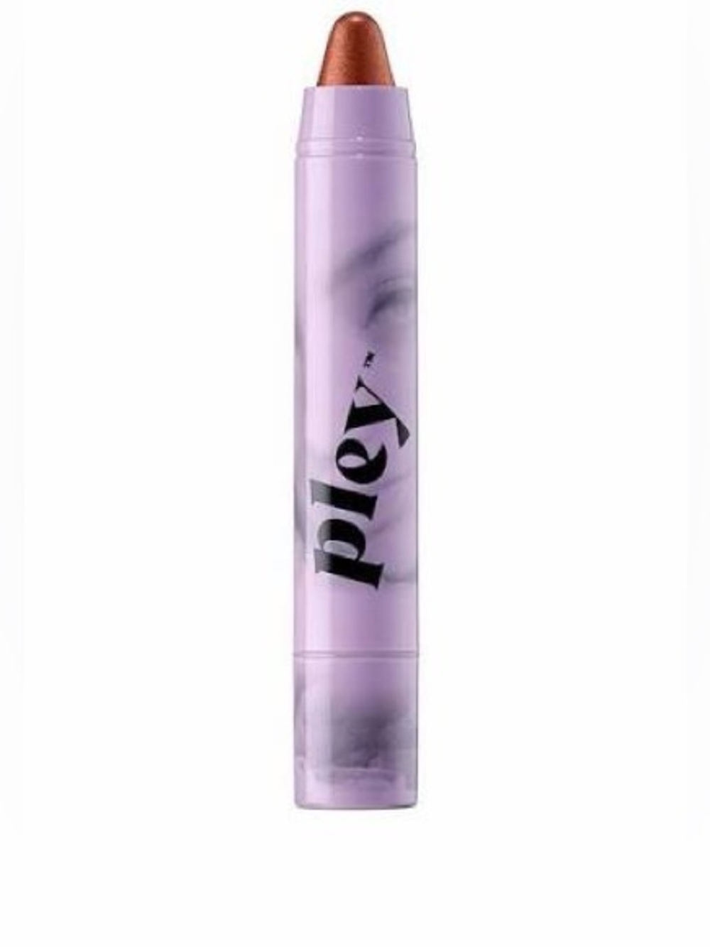 Play Date All Over Color Stick - Sunbaked